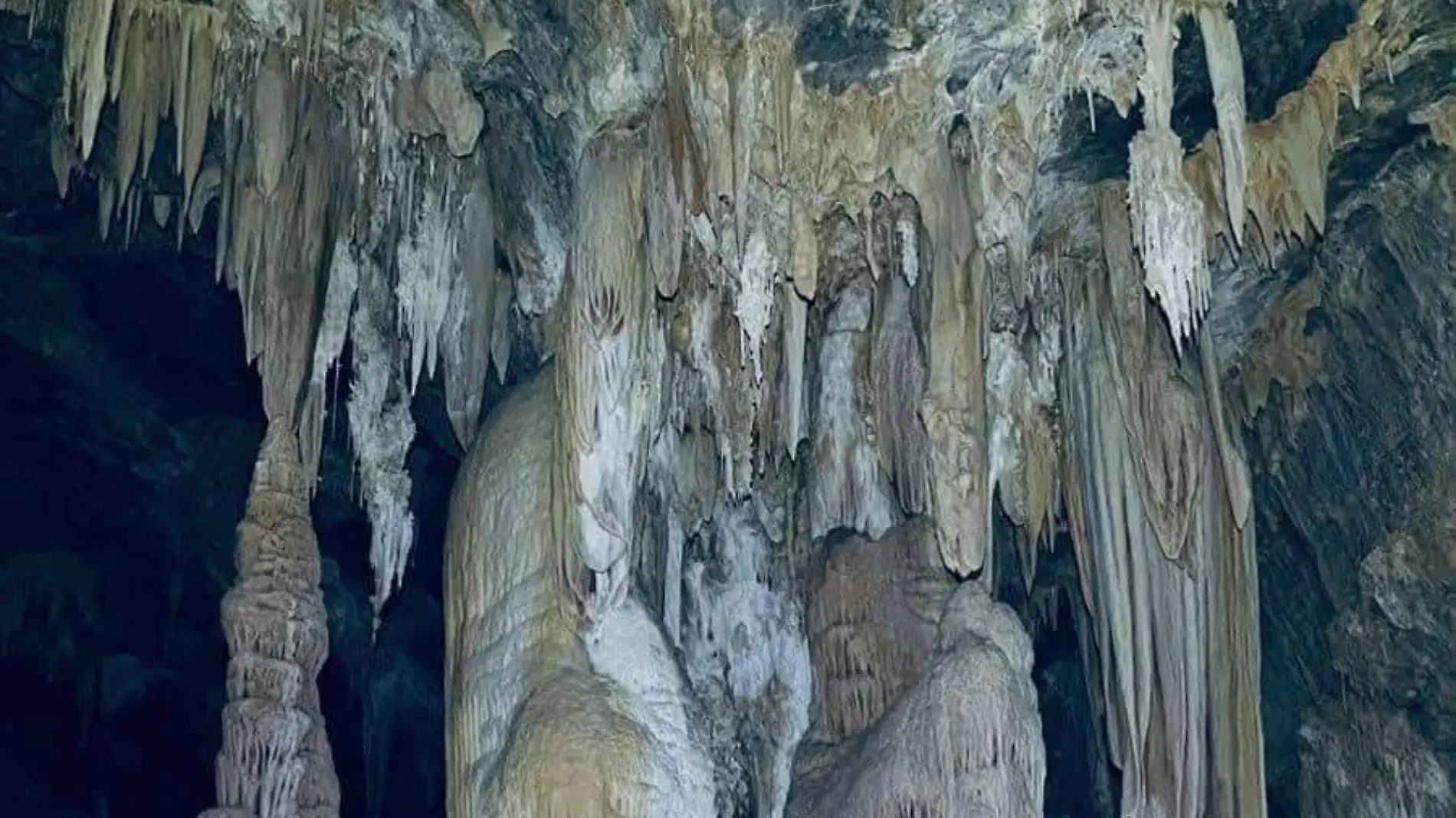 cueva