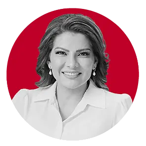lorenia-valles ACTUALIZADA - YOANNA ROMO