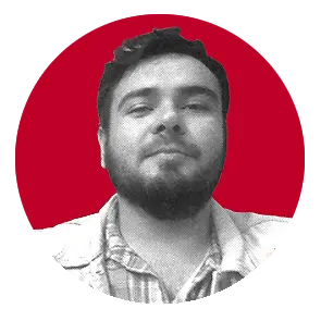 Carlos Veliz - YOANNA ROMO