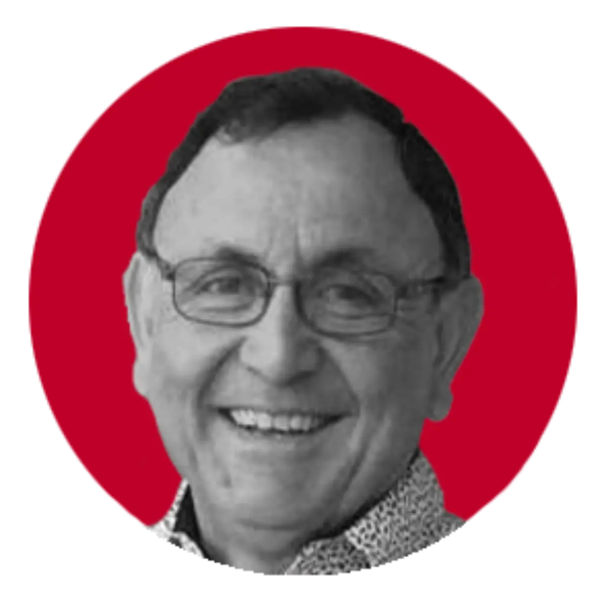 ignacio-lovio - YOANNA ROMO