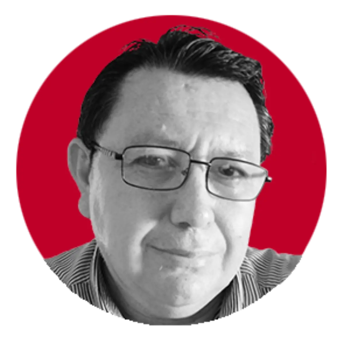 miguel-angel-aviles - YOANNA ROMO