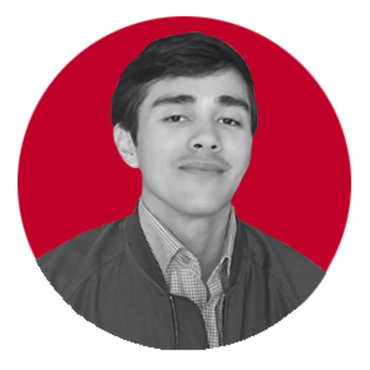 alejandro-ceceña - YOANNA ROMO