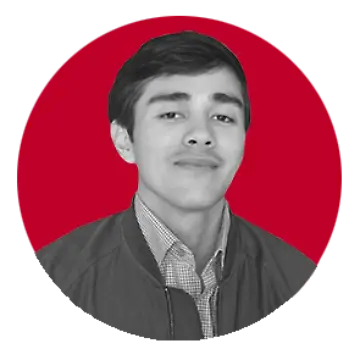 alejandro-ceceña - YOANNA ROMO