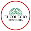 Colegio de Sonora - YOANNA ROMO