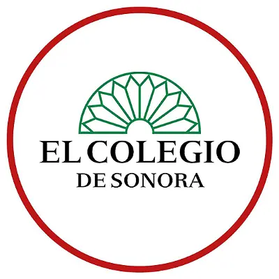 Colegio de Sonora - YOANNA ROMO