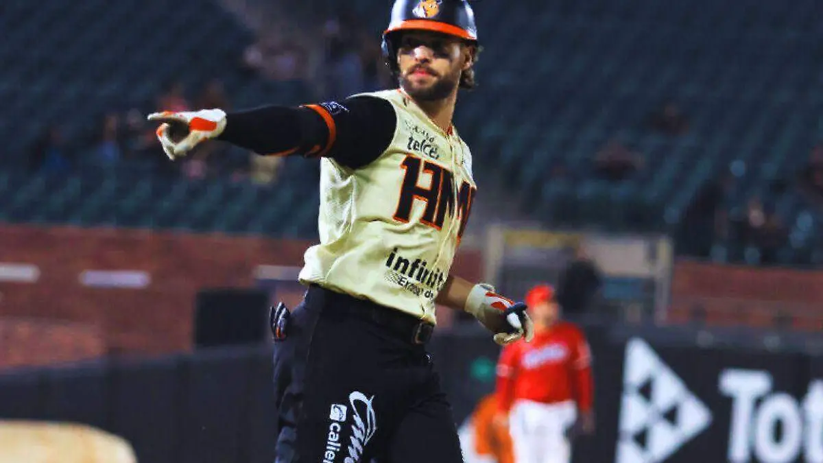 01dic-Jgo3vsMXL-1024x635