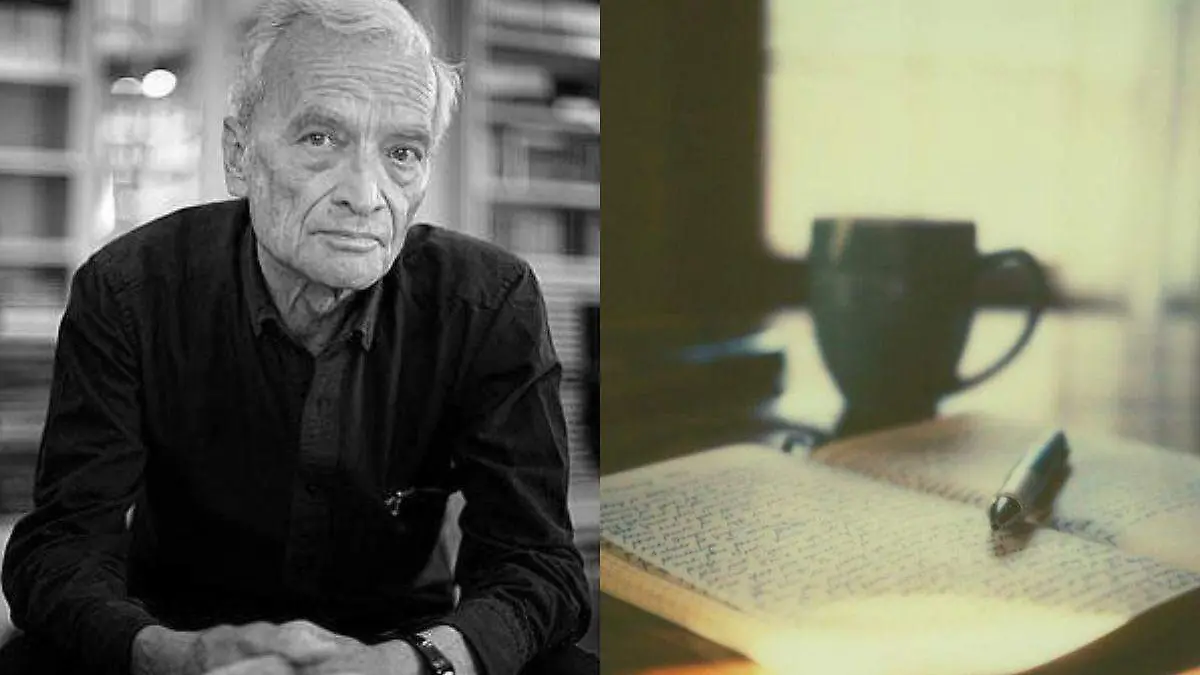 Diseño sin título - 2024-12-01T180313.162