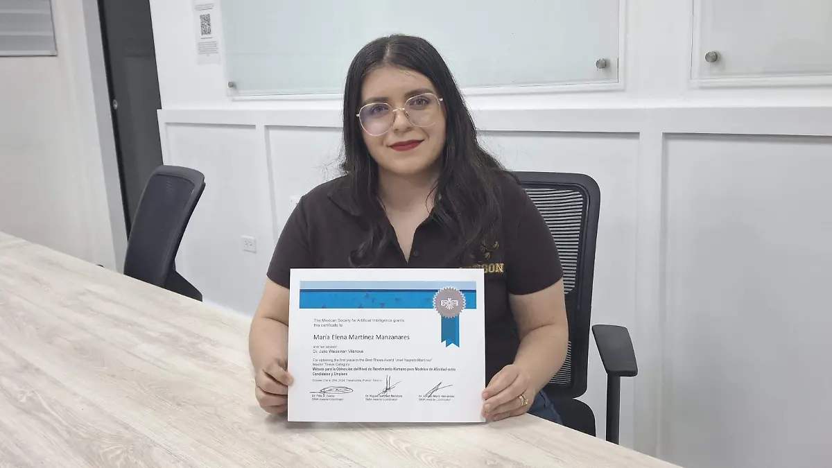 María Elena Martínez Manzanares_Adal Navarro (9)