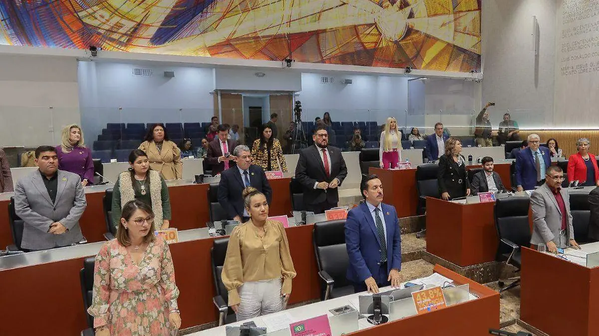 f02200df-4574-4368-9ac1-3671cbe83b0a