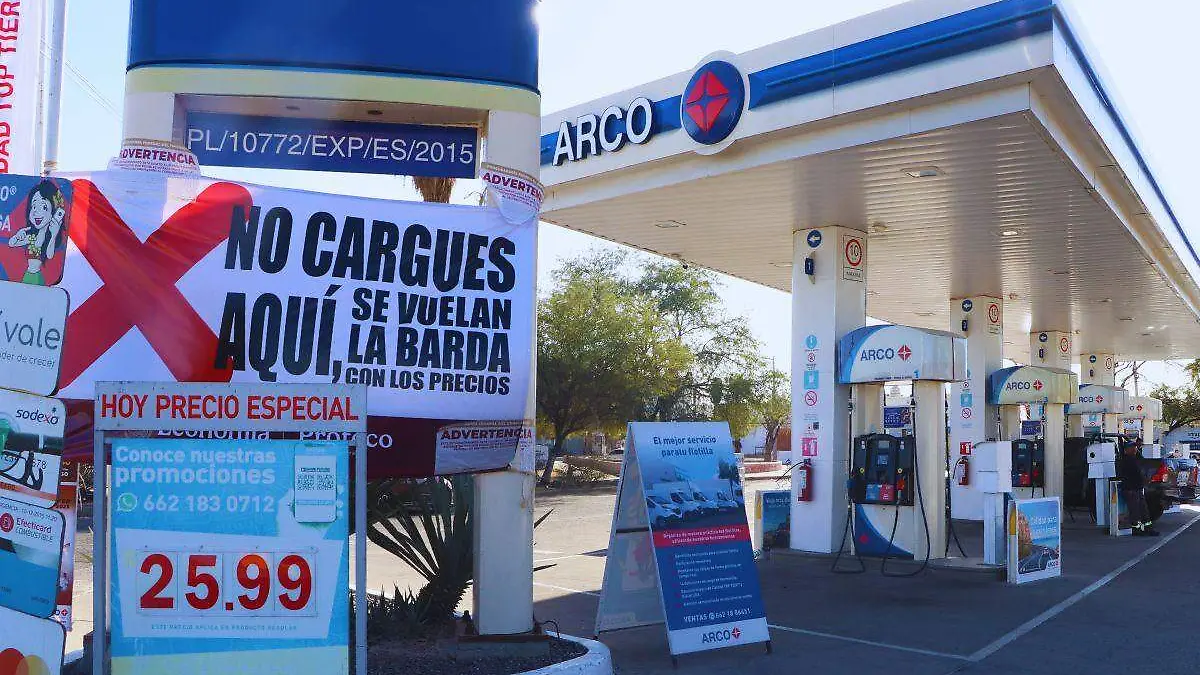 27-01-2025-Gasolinera ARCO Fraccionamiento las Lomas-carlos Villalba (1)