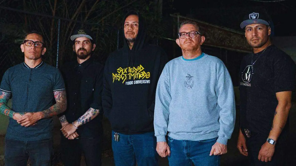 WhatsApp Image 2025-01-28 at 14.12.44