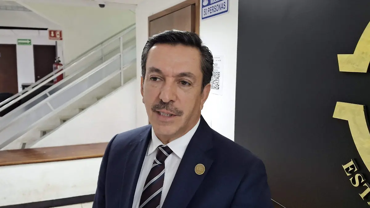 David Figueroa Ortega