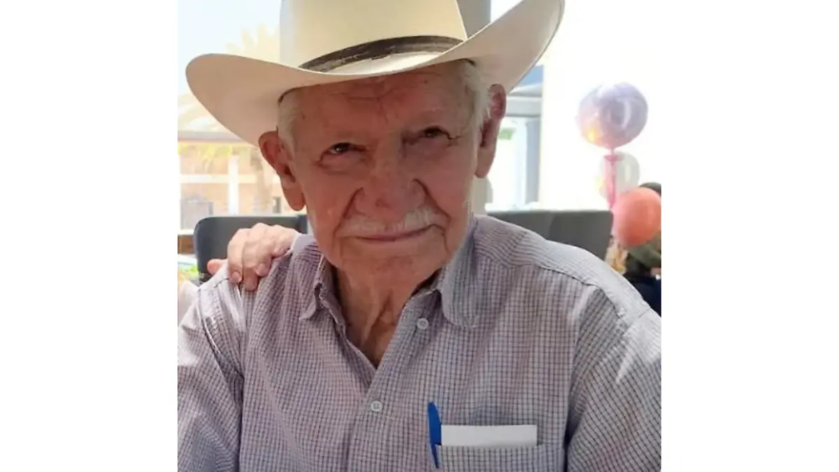 Samuel Ocaño
