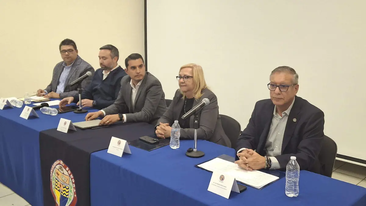 Revisión contractual Staus 2025