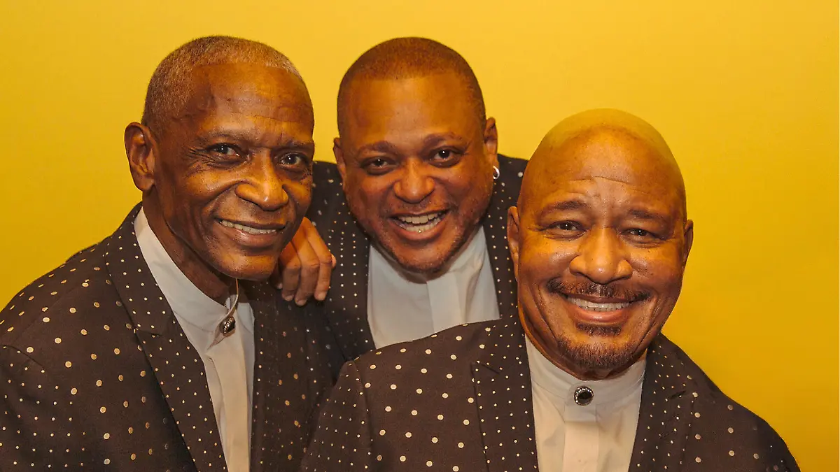 the_stylistics_