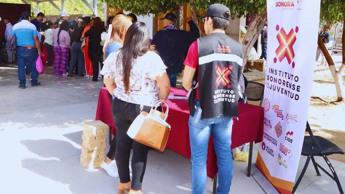 Image_20250215_182639_203