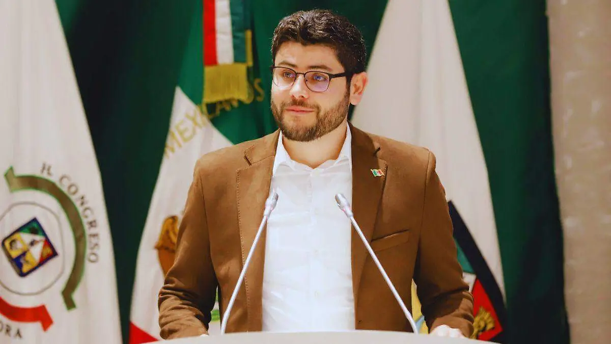  Juan Pablo Arenivar Martínez