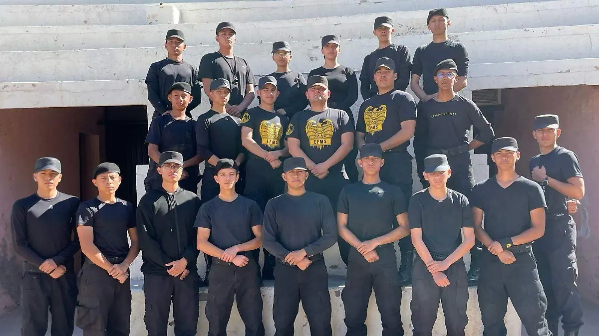 Patria Juventud y Virtud Ac  