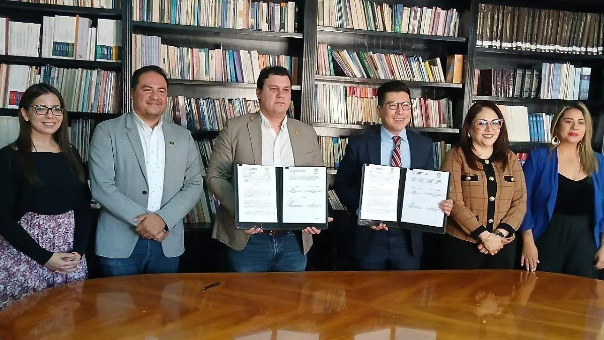 Comisión Estatal de Derechos Humanos 
