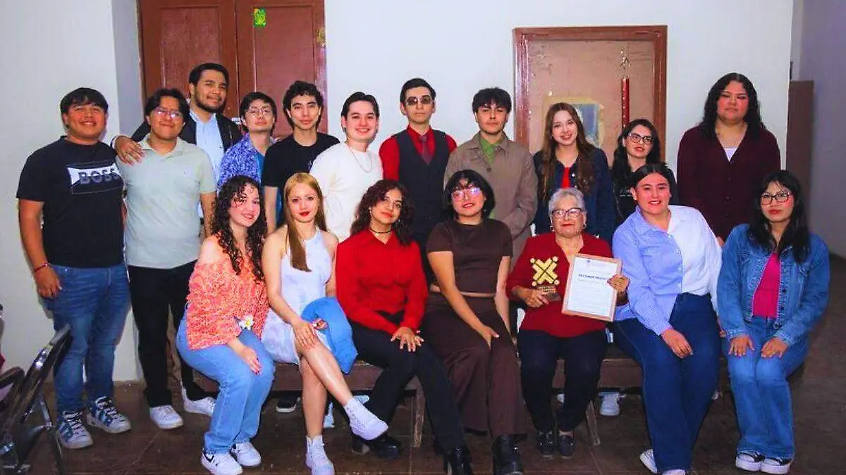 Casas de Estudiantes en Sonora