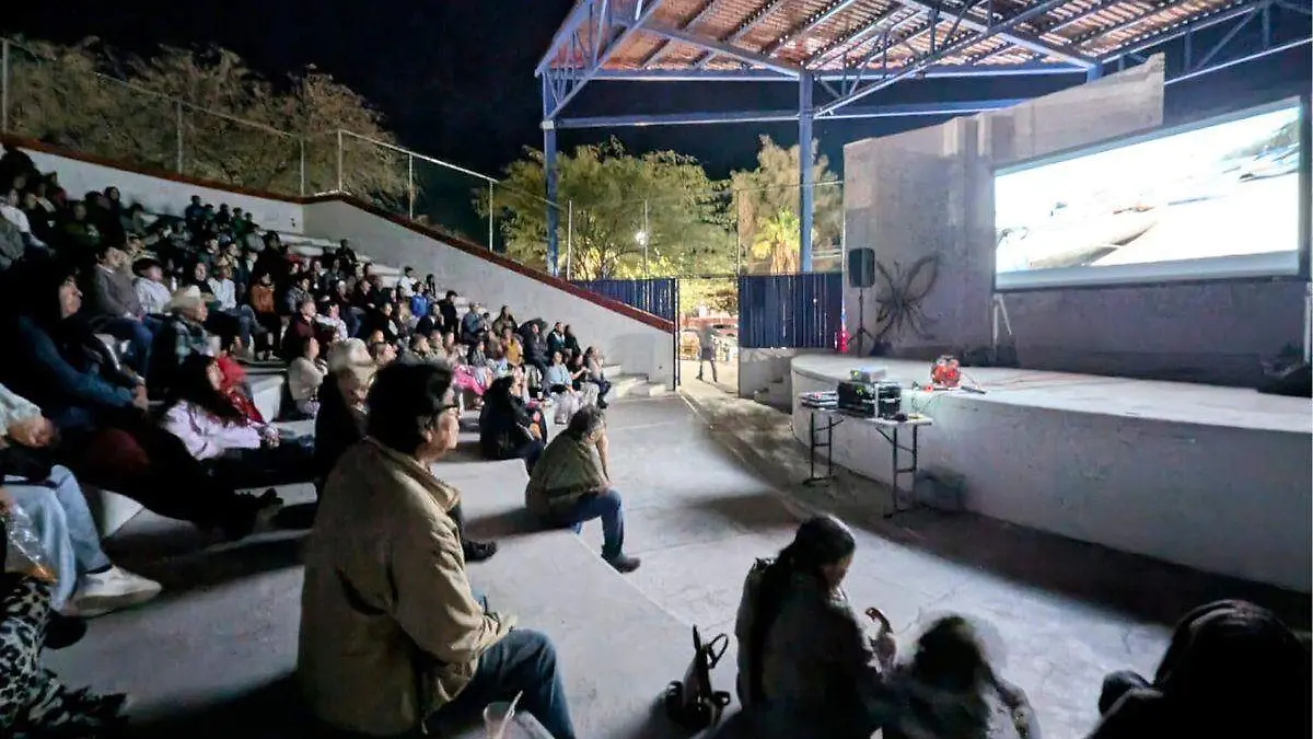 Foto Daniel Guillén 1