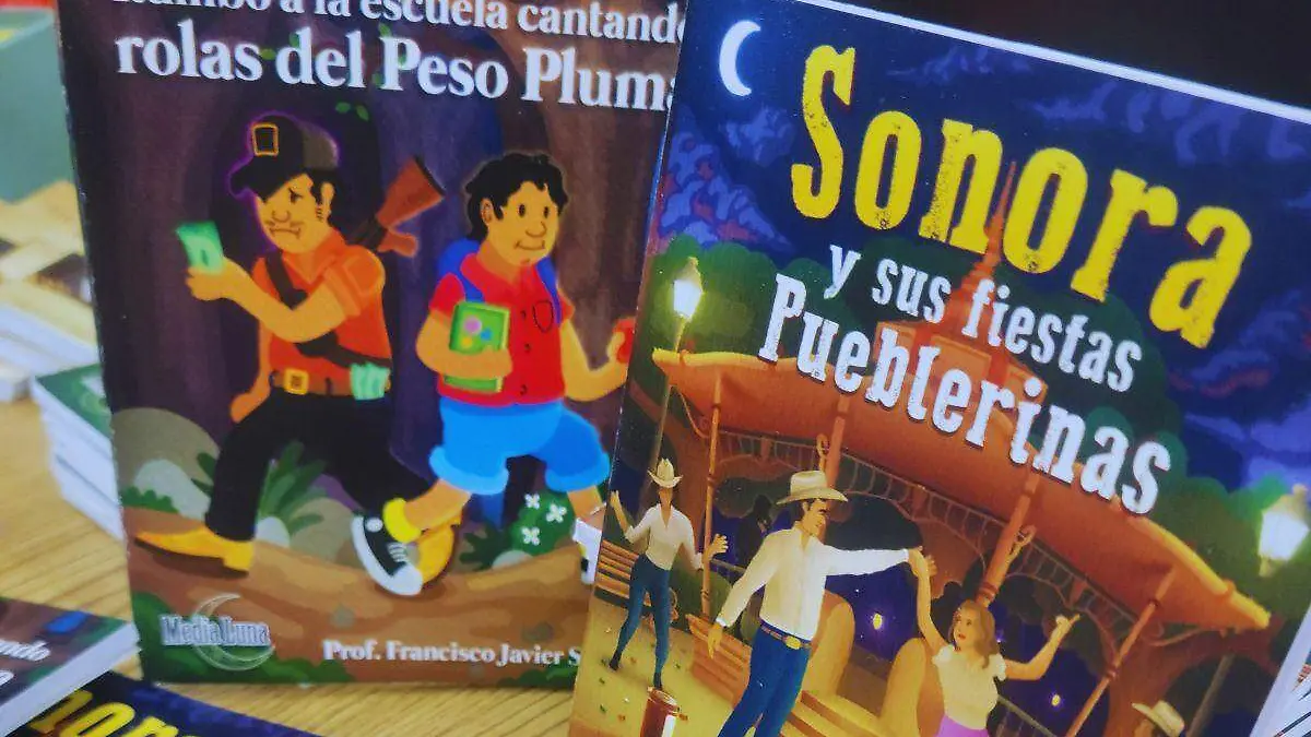 28-02-2025-Presentacion deLIbros-De Javier Santoyop-Carlos Villalba (3)