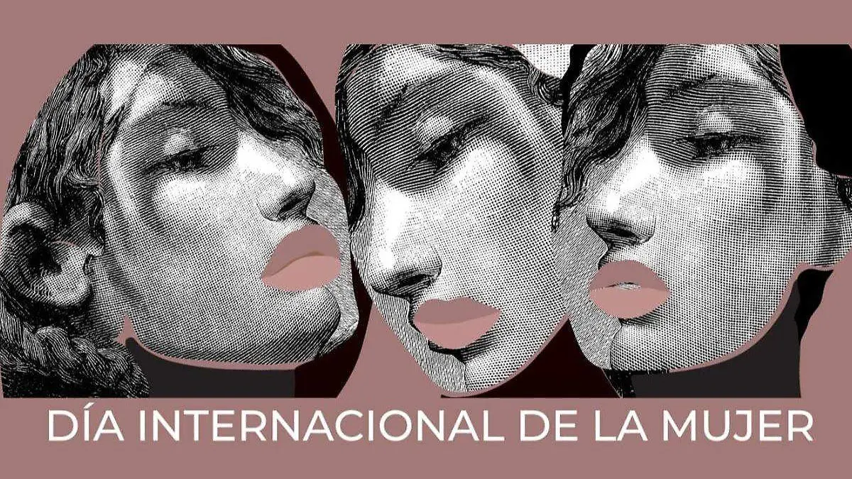 Diseño sin título - 2025-03-05T164011.876
