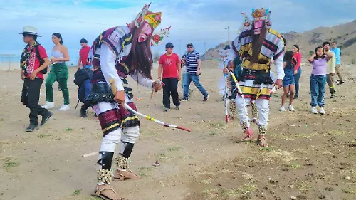 Ramada Fariseos_3