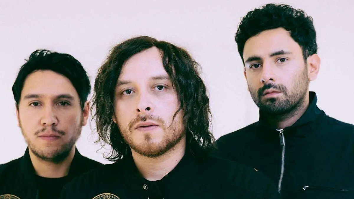 Diseño sin título - 2025-03-08T122938.425