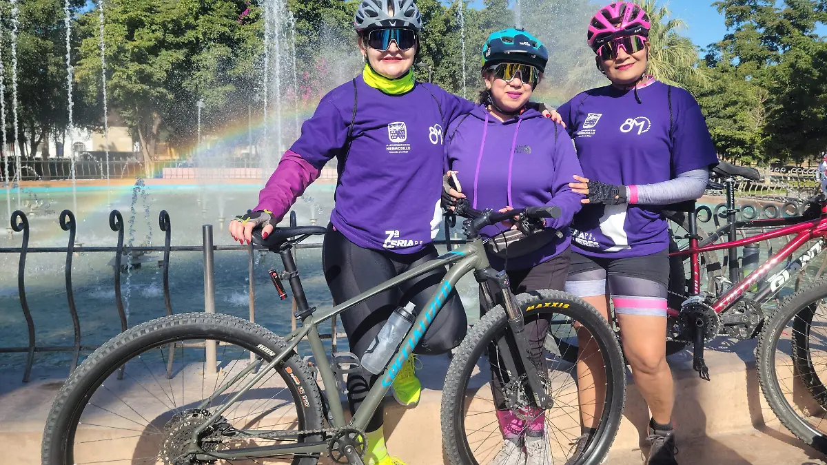 Image_20250309_095048_348