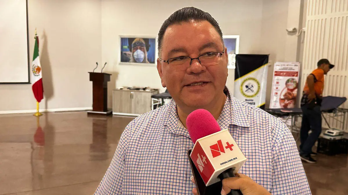 David Ramos Félix