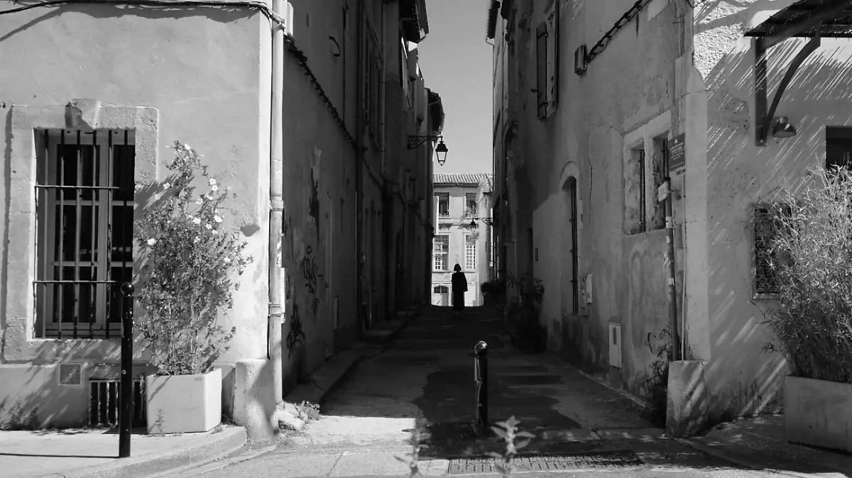 Paréntesis | Somos la cultura