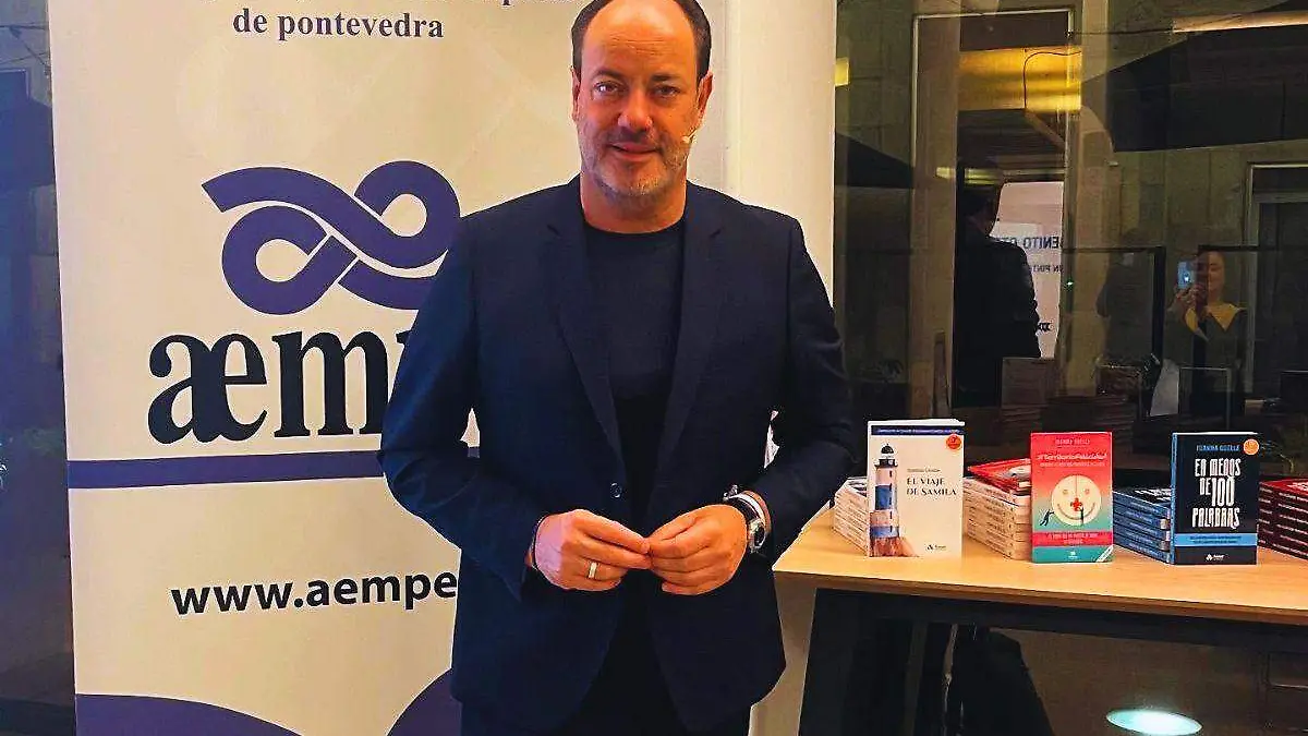 Juanma Quelle