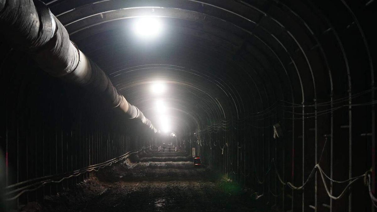 Tren Guaymas-Nogales