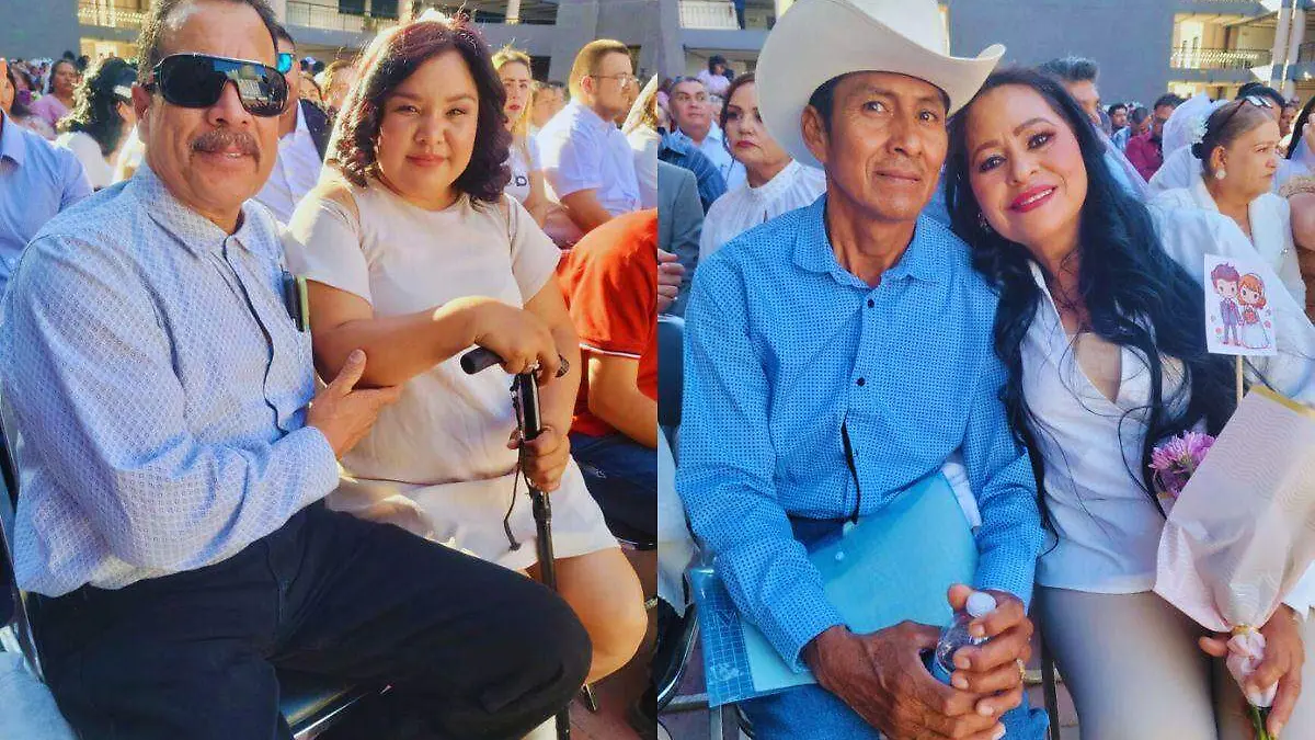 WhatsApp Image 2025-03-21 at 17.16.15 (4)