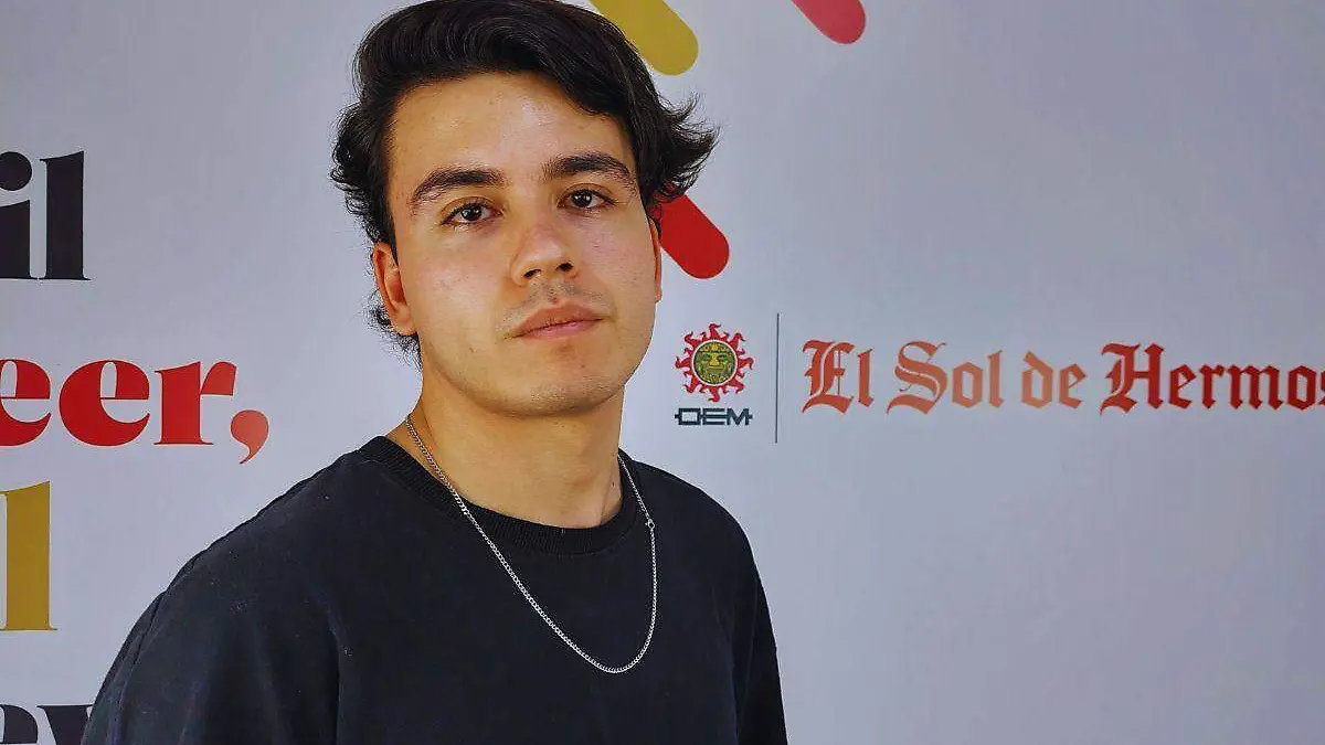 Entrevista Danny Symonds_Wilbert Ayala (9)