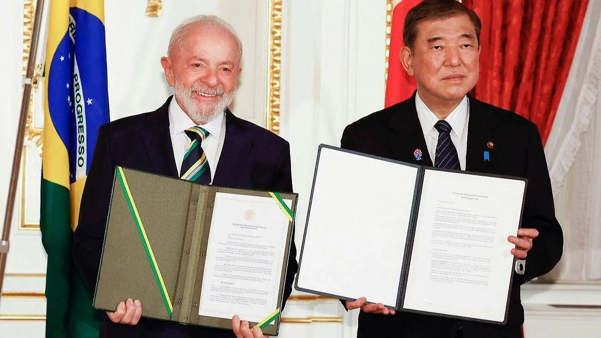 Lula (3)