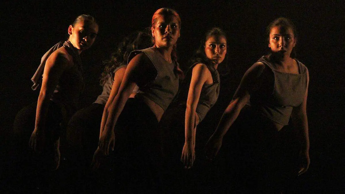 Ana Luisa Beltrán-Desde mañana no lo sé