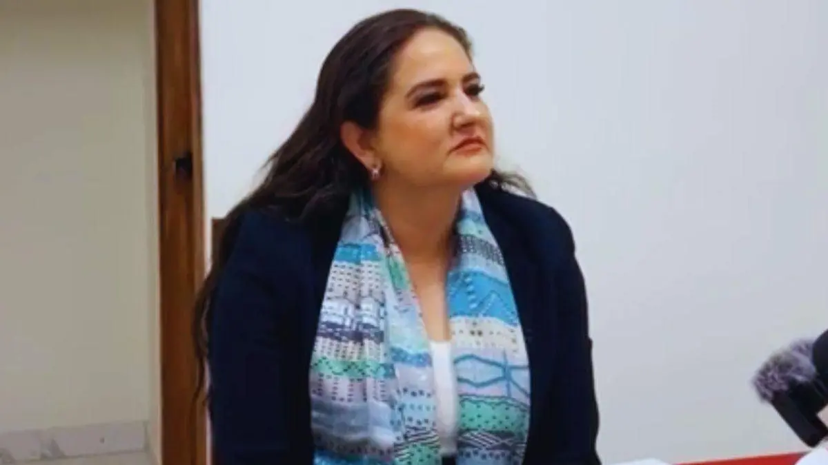 Célida López