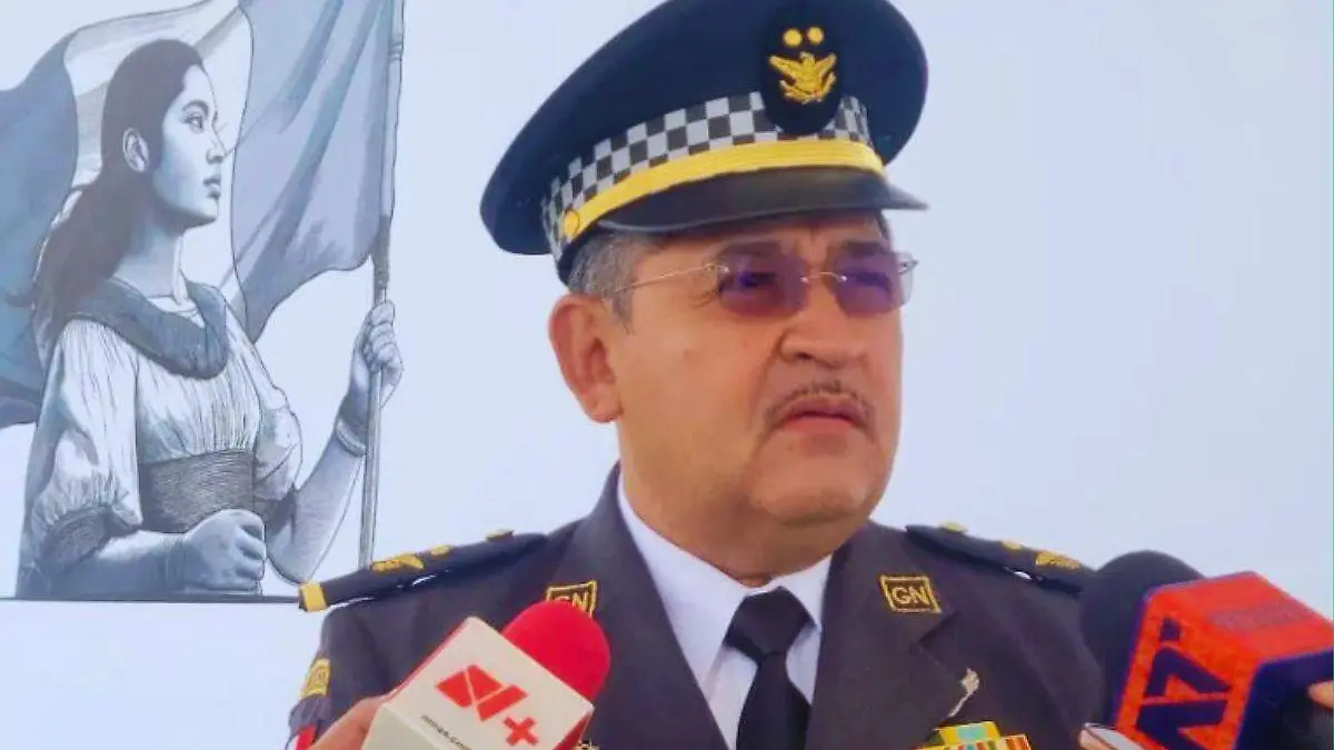 Crisóforo Martínez Parra