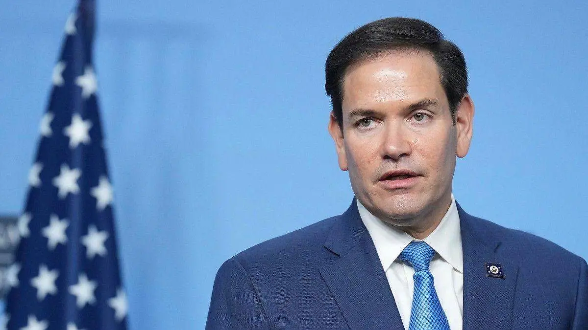 Marco Rubio (3)