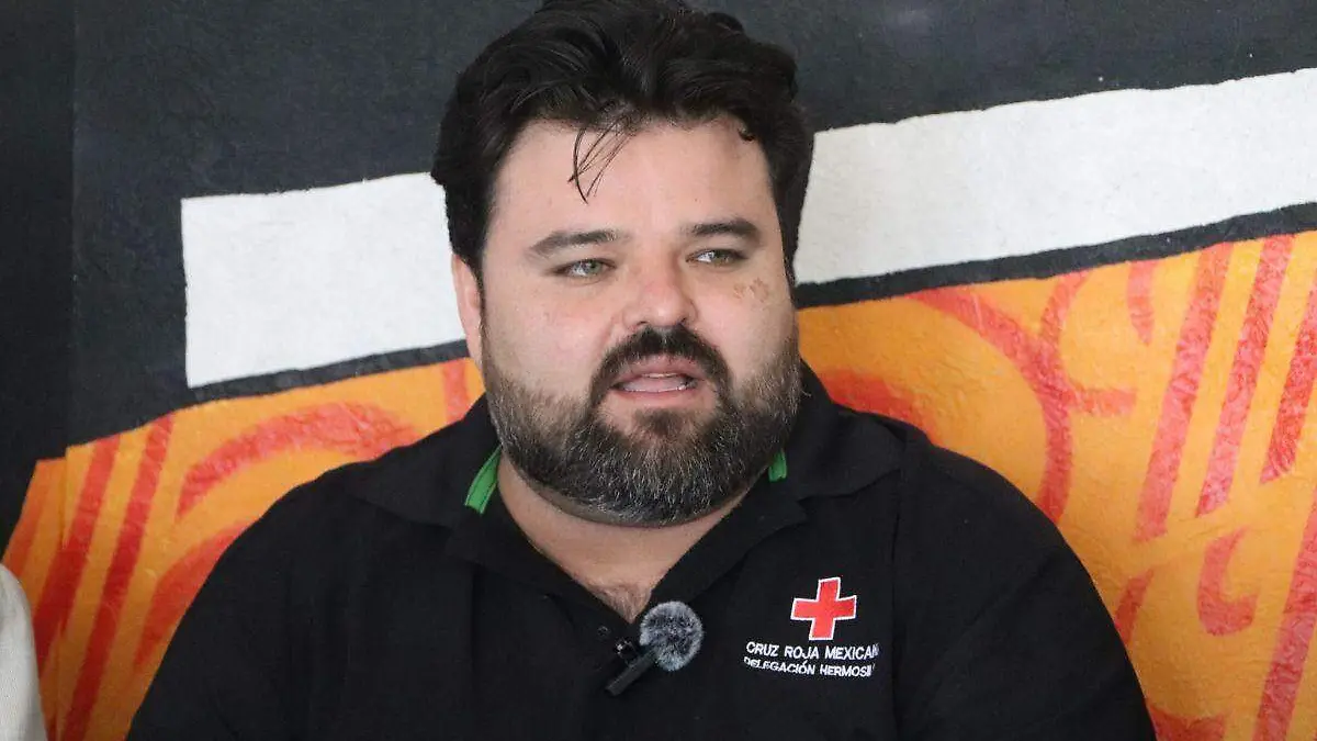 Samuel Ramos