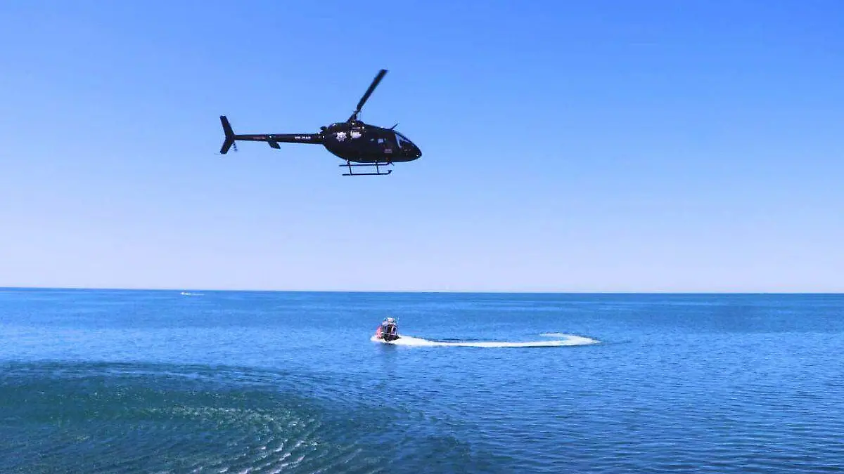 490020010_1206342308161347_7816464545945319522_n