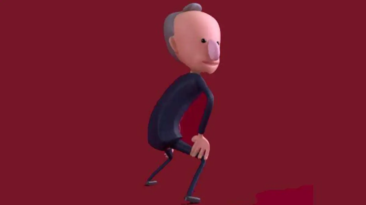 avatar-gatell