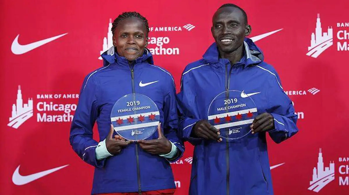 ganadores-maraton-chicago