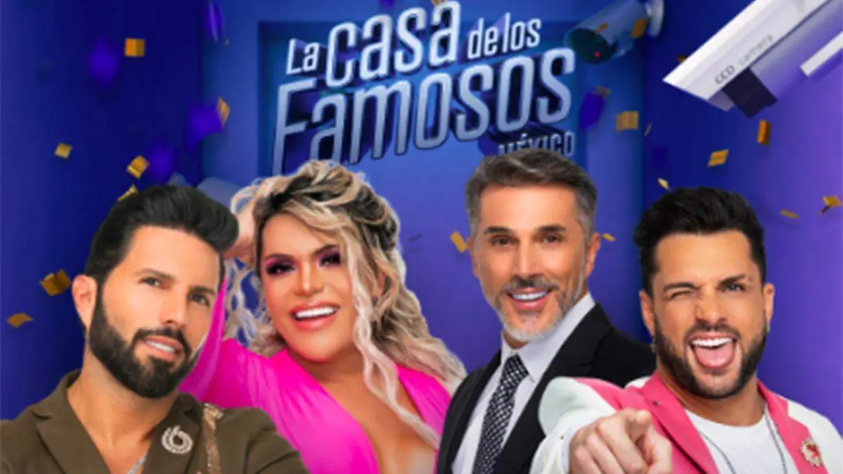 Team Infierno