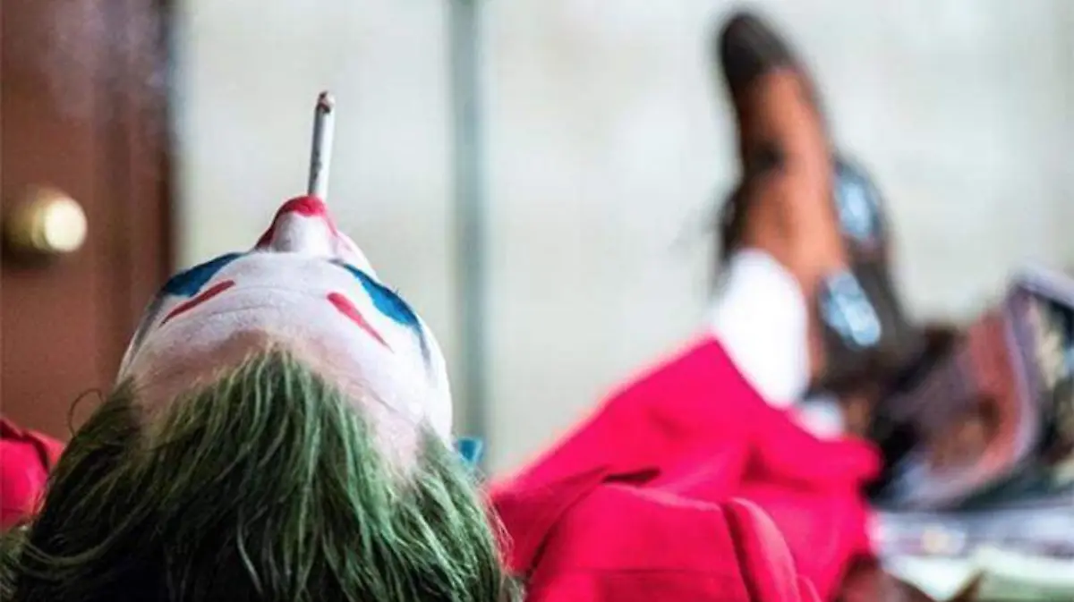 joker-pelicula