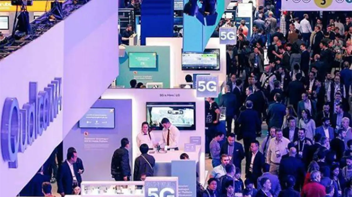 mobile-world-congress