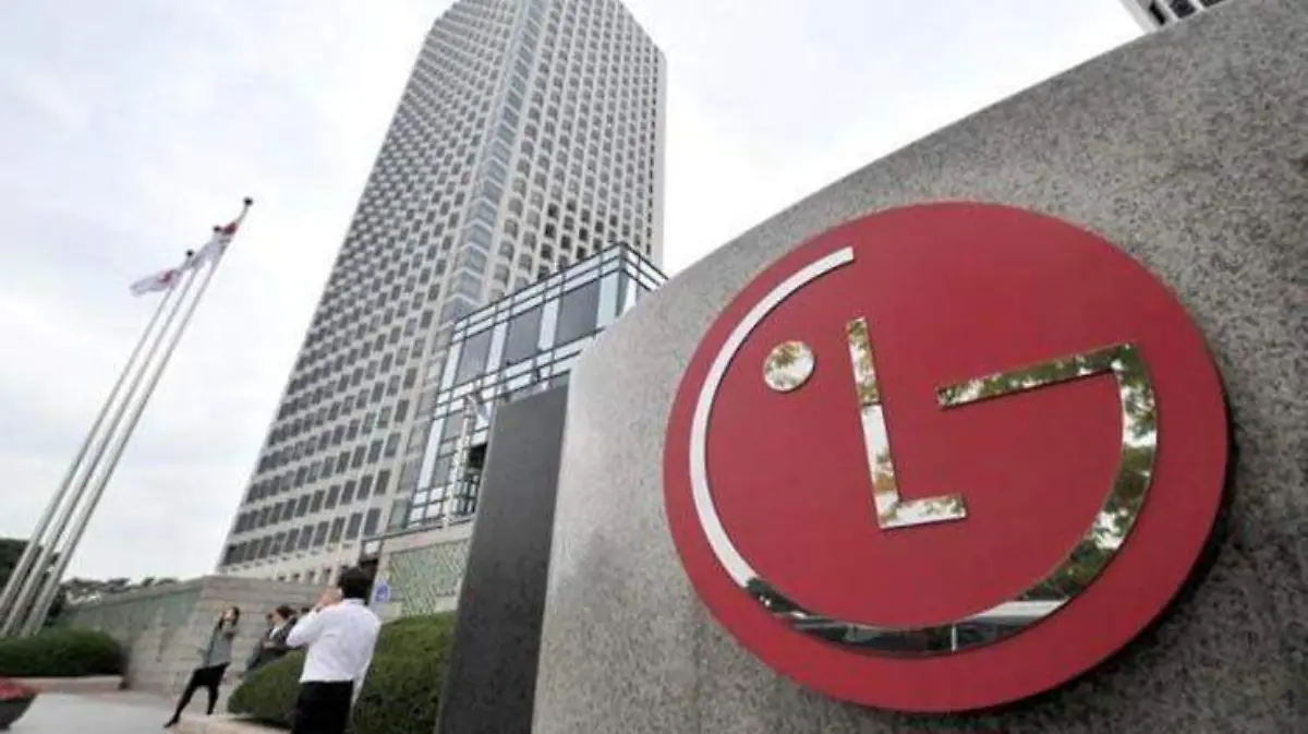 lg-logo-empresa