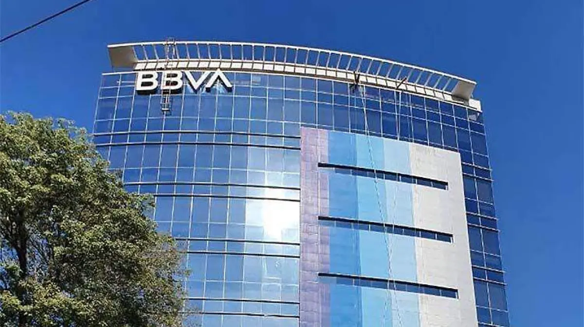 BBVA-ilustrativa